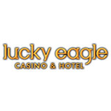 Lucky Eagle Hotel