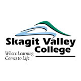 Skagit Valley College