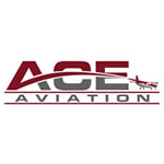 Ace Aviation