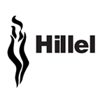 Hillel