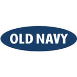 Old Navy