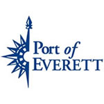 Port of Everett