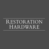 Restoration Hardware