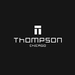 Thompson