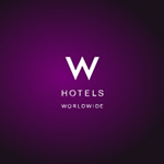 W Hotels