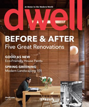 Dwell